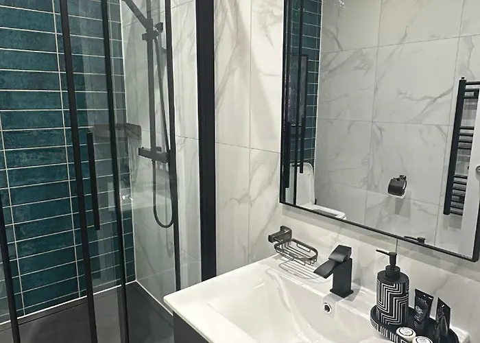 Luxe Life Residences